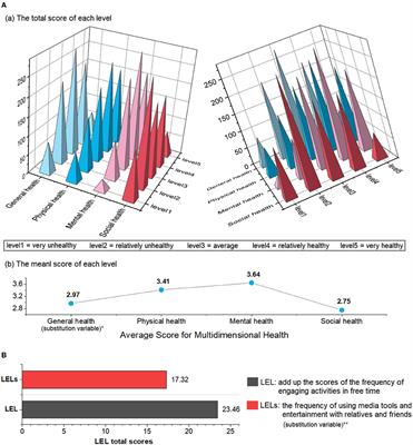 Can leisure and entertainment lifestyle promote health among older people living alone in China?—A simultaneous equation approach